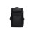 texel cargo backpack w3 texel cargo backpack w3